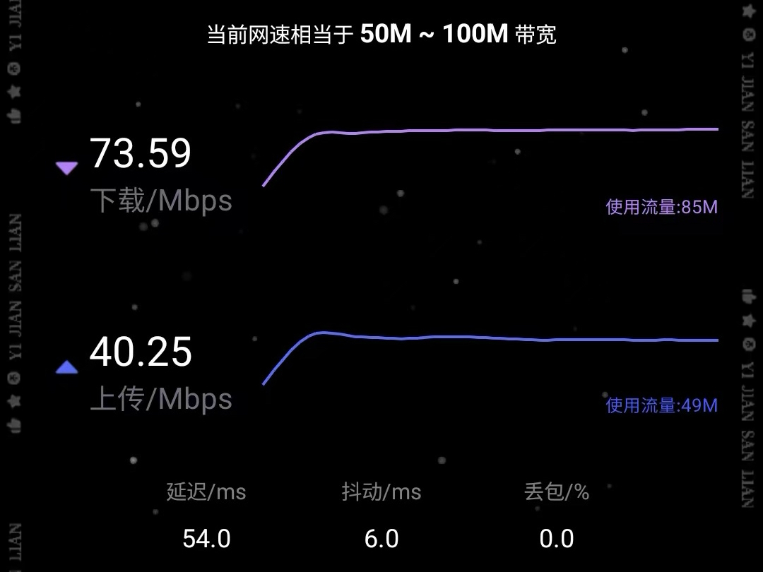 飞利猫随身wifi实测视频哔哩哔哩bilibili