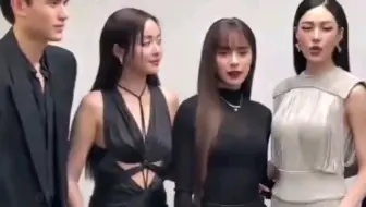 【lingoom】说不上来的感觉