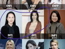 Tải video: Intj长什么样？