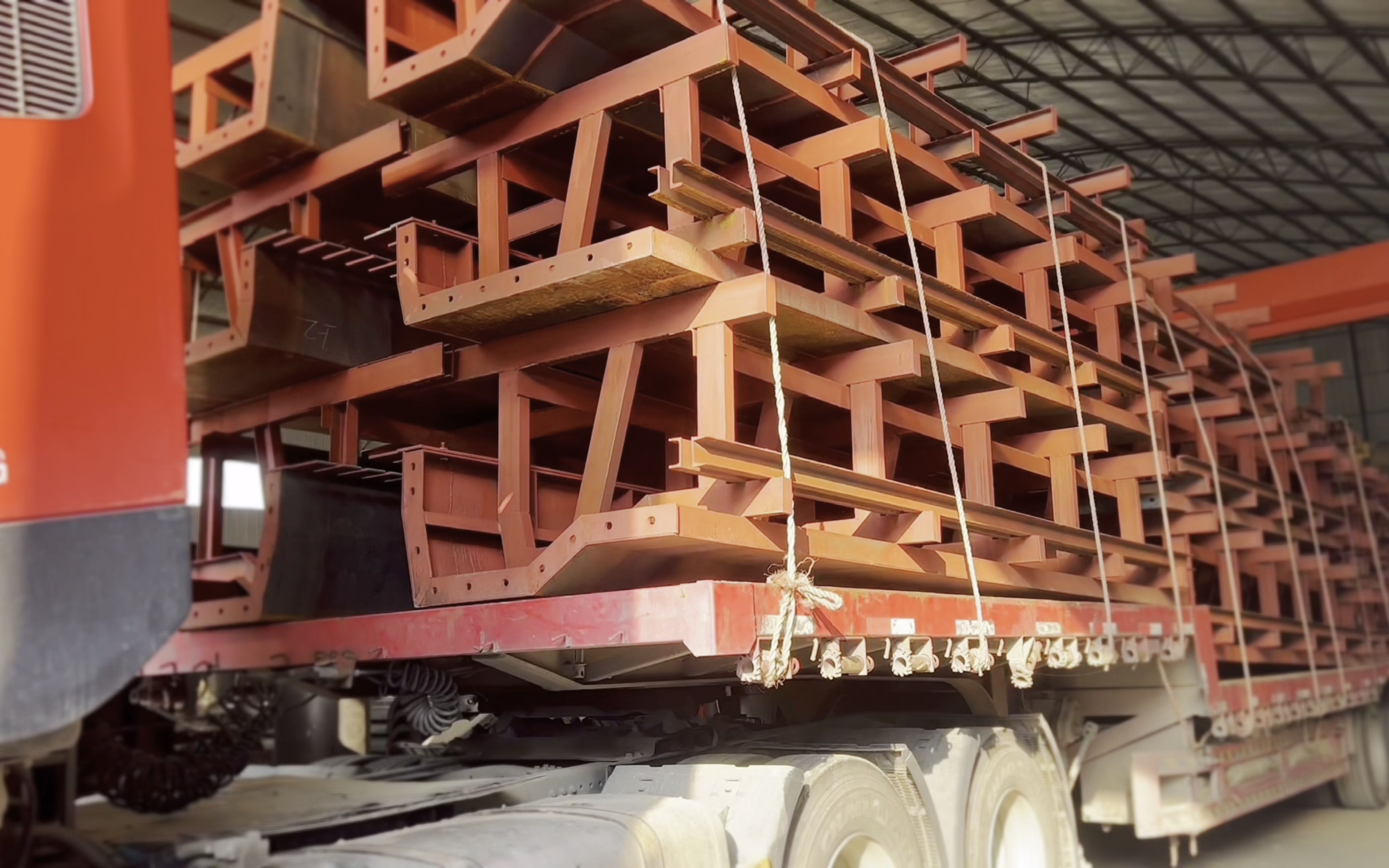 箱梁t梁模板,桥梁钢模板的区别 建筑钢模板