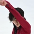 【22-23世锦】宇野昌磨 Shoma UNO(104.63) 2023世界花样滑冰锦标赛男单短节目