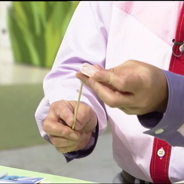 ⭐︎ワクワクさん⭐︎ 帰社倶楽部🟦 🐤 on X