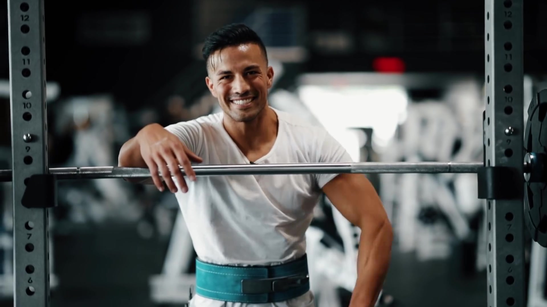 【christian guzman】2019-05-05我不敢相信自己