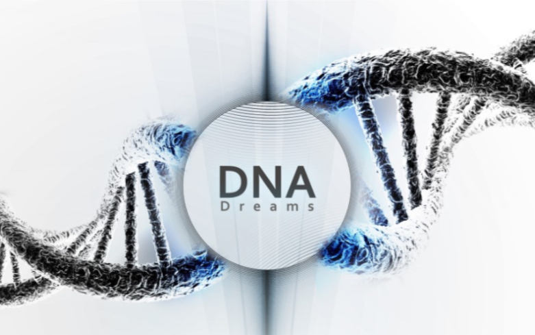 纪录片《DNA 基因》由表及里地介绍了一切生命体遗传物质基础DNA发现的历史,基因工程研究的现状,以及对生命科学飞速发展可能带来的一系列后果的...