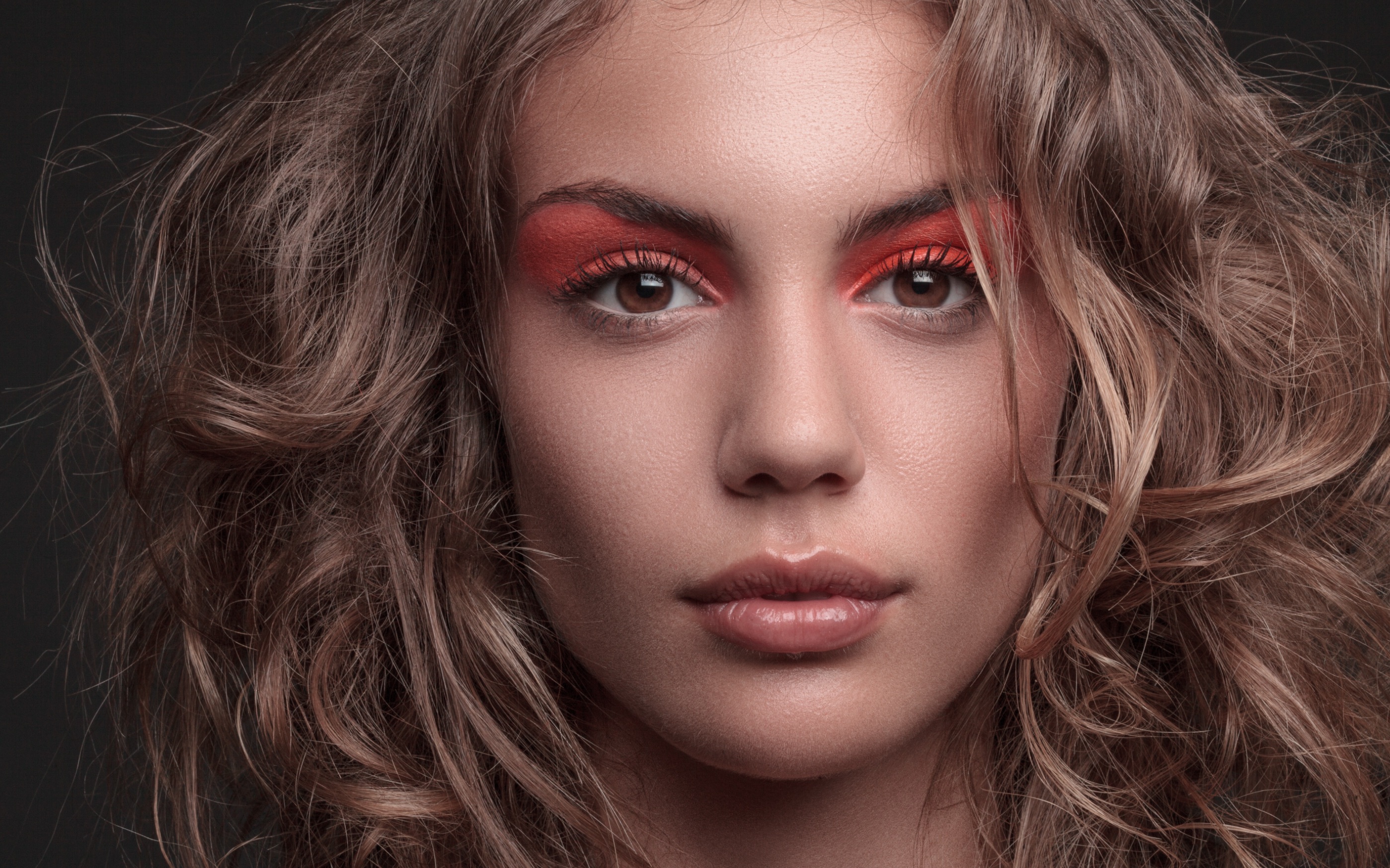 让顶级摄影师自叹不如的光影重塑修图技术_哔哩哔哩_bilibili