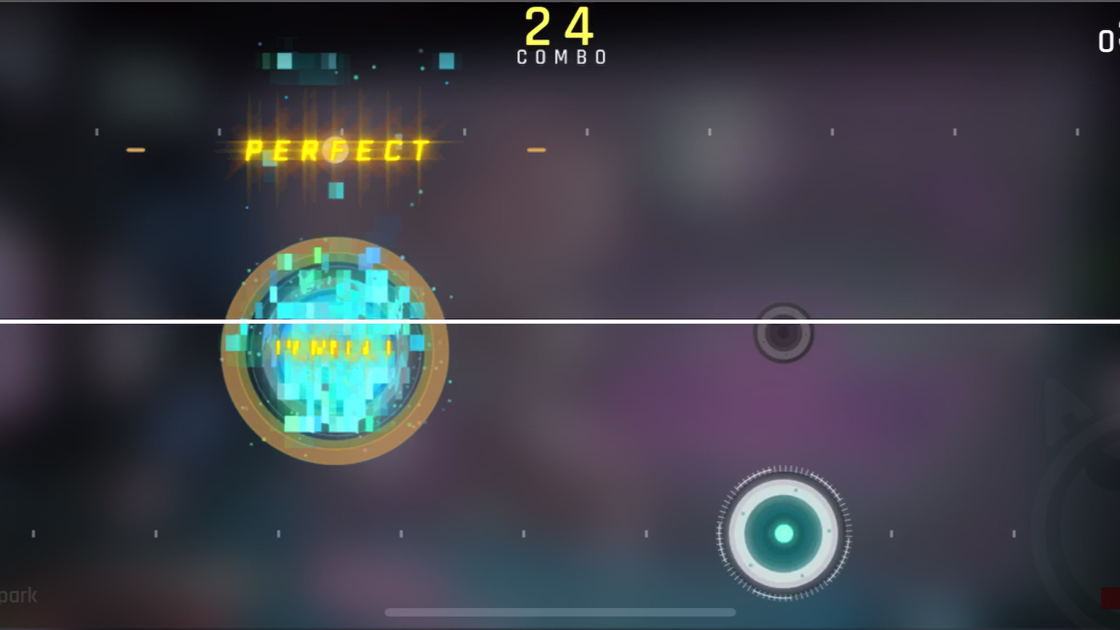 cytus2日常垃圾系列