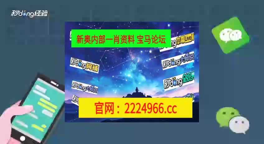 1厘详明:管家婆4887王中王开奖记录