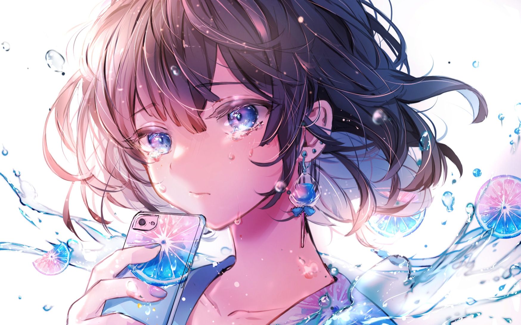 mania mine (hanael remix) by phoebe ryan 99.41% sv