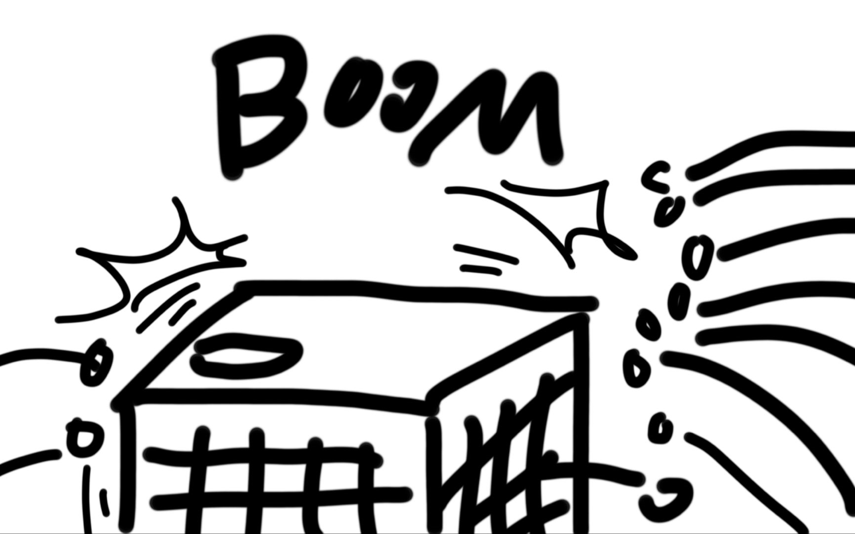 【孤存01.13录播】爆破鬼才已上线