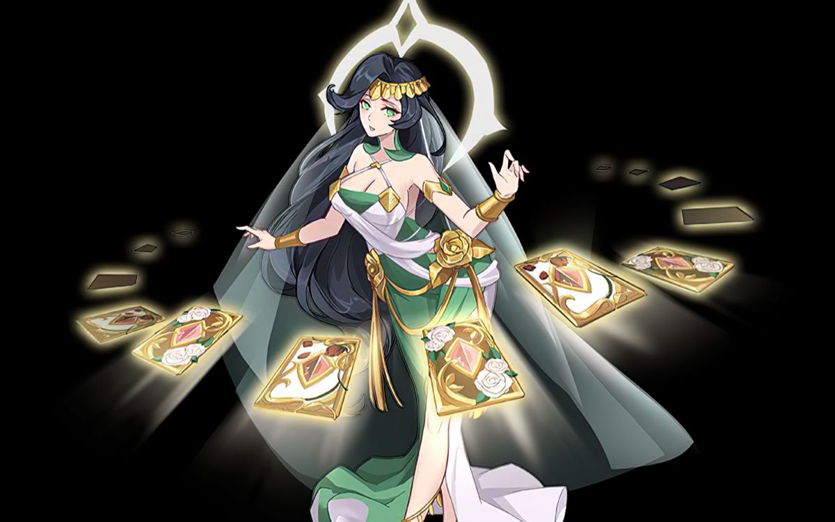 赛尔号巅峰涵双巅峰实战