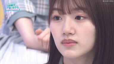 丹生明里　Happy Train Tour 2023 直筆サイン生写真レア限定 2025年最新】丹生明里 サインの人気アイテム - メルカリ