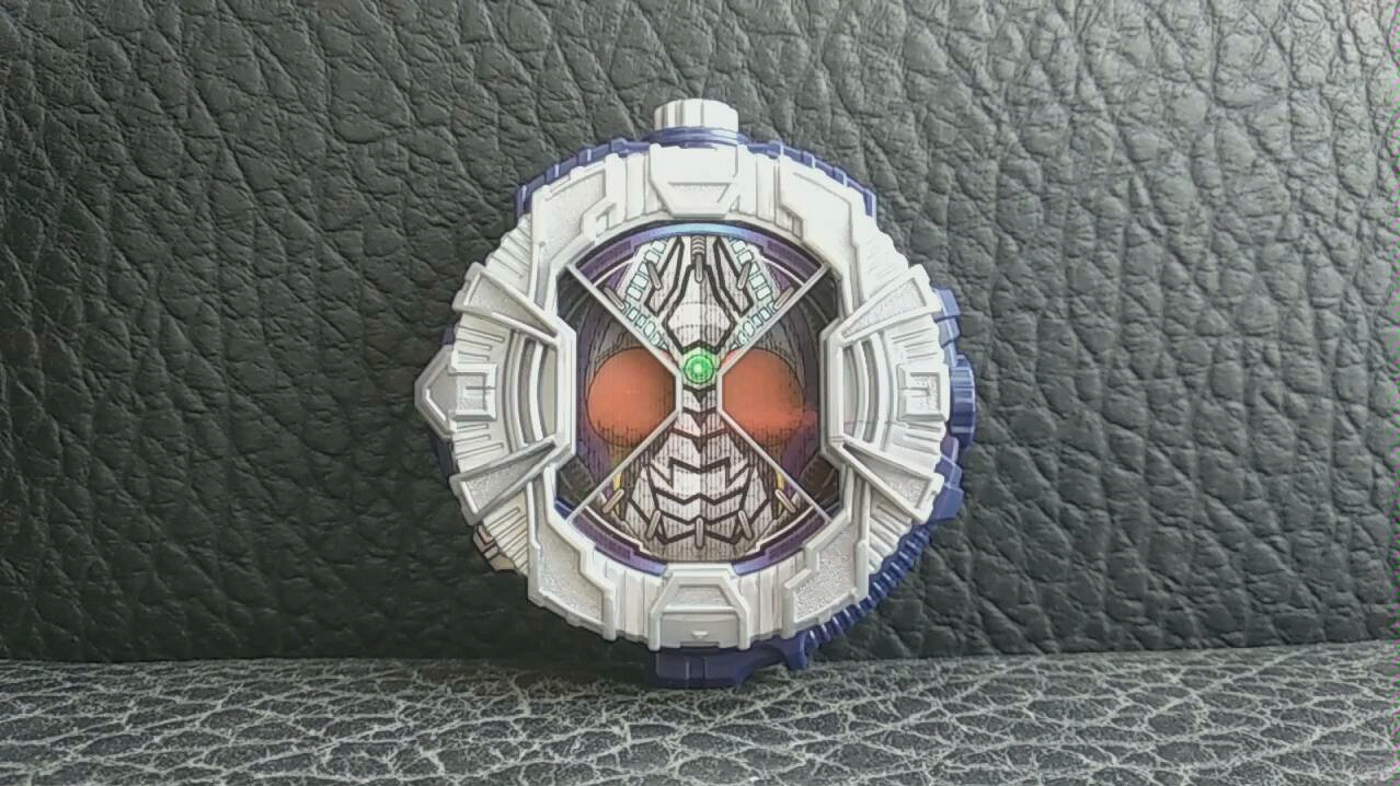 【龙骑真司】假面骑士剑的骑士表盘(简介有彩蛋哟22(07▽`)29