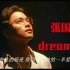 张国荣混音歌曲《Dreaming》，配上和钟楚红合演的电影，音画和谐