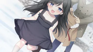 dreamin her/-哔哩哔哩_Bilibili dreamin her/-哔哩哔哩_Bilibili