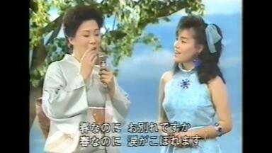 早期热单】岩崎良美- ごめんねDarling 1981_哔哩哔哩_bilibili