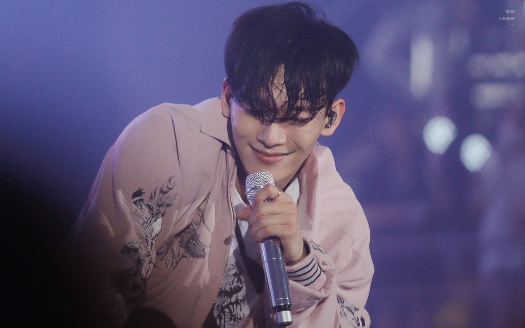 『金钟大』来康康这只金橙95