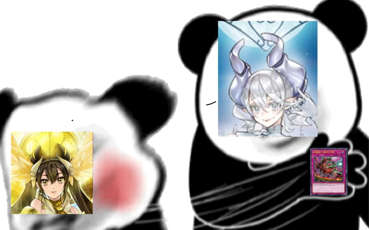 白银城对御巫)就算是文盲胜负,也阻止不了迷宫城的巨量陷阱!