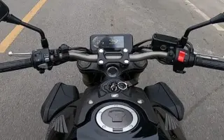 截点儿试车短视频