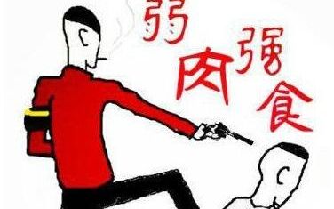 [图]电影学院一对欢乐的青年