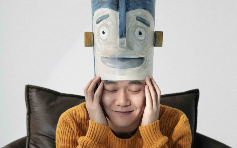 肖央handsome俊仕