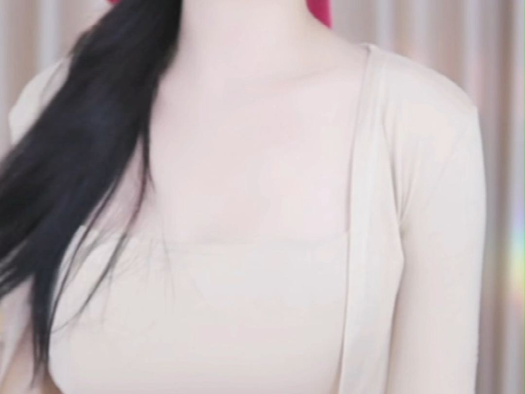 抖音~心动不可说46