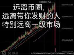 下载视频: 远离币圈，web3，元宇宙，区块链，ai概念投入，99%归零