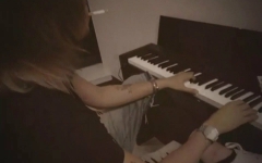 yorke.与piano(撒鼻息的生日哔哩哔哩bilibili