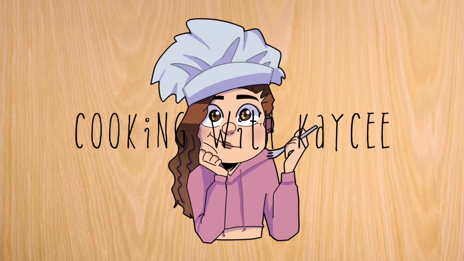 (sticky rice vs cauliflower rice)_哔哩哔哩_bilibili