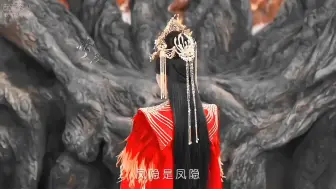 Video herunterladen: 涅槃回来的清醒美女谁不爱！