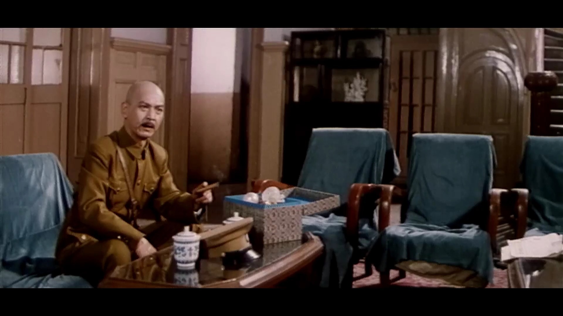 东陵大盗3.1987.国语