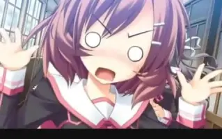 観覧車 あの日と 昨日と今日と明日と 搜索结果 哔哩哔哩弹幕视频网 つロ乾杯 Bilibili