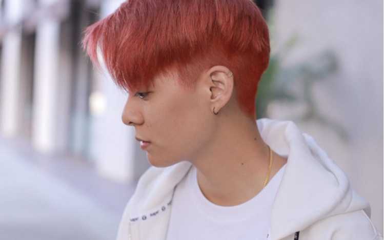 【amber刘逸云】小心咯,我为你而来!(生肉)_哔哩哔哩_bilibili