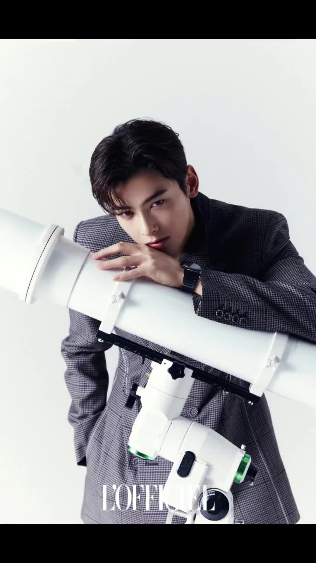 硬照的神车银优