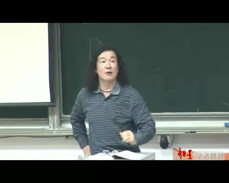 [图]武汉大学 江柏安《音乐欣赏》51集全 【完整版】