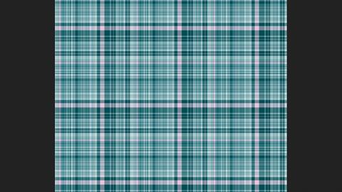 教你用ps画jk制服裙格子柄图 哔哩哔哩 教你用ps画jk制服裙格子柄图 哔哩哔哩