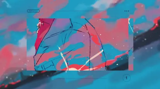 【WaMi】Navy【雄之助 & はるまきごはん】