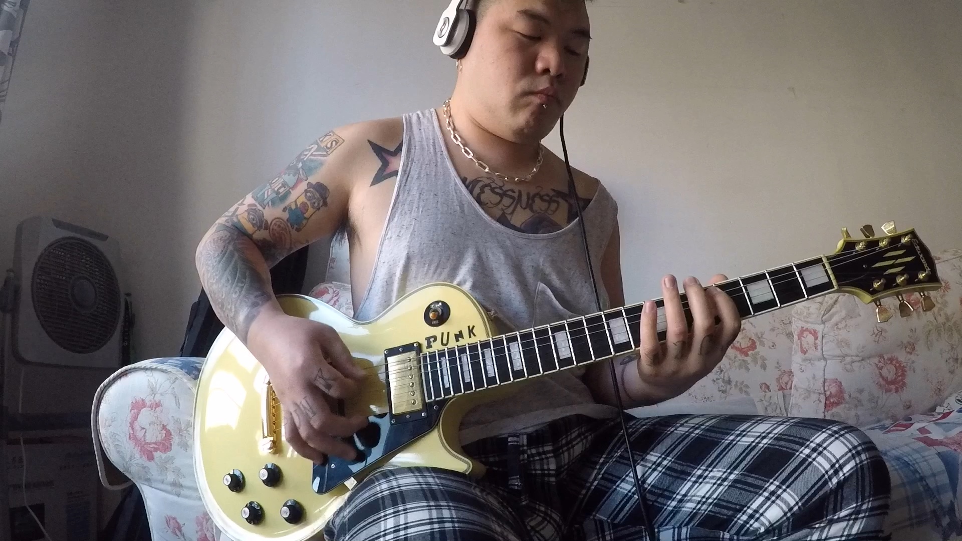 翻弹马拉西亚skinhead风格 a.c.a.b乐队 we are a.c.a.