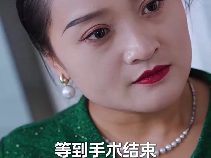 [图]离婚后前夫求复婚9