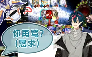 演技练习 搜索结果 哔哩哔哩 Bilibili