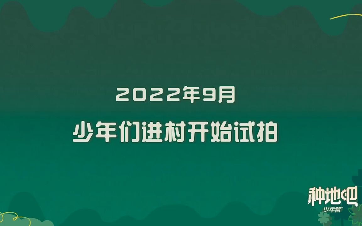 赵小童哔哩哔哩bilibili