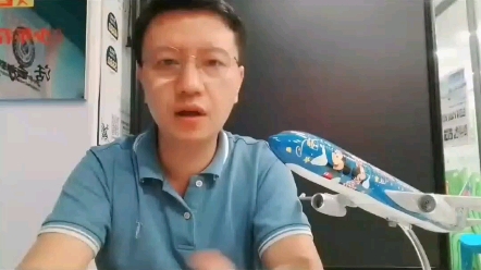 航空科普之:为什么空客A330在亚太地区这么受欢迎哔哩哔哩bilibili