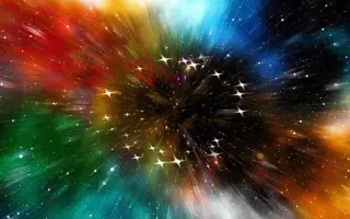 招财 搜索结果 哔哩哔哩 Bilibili