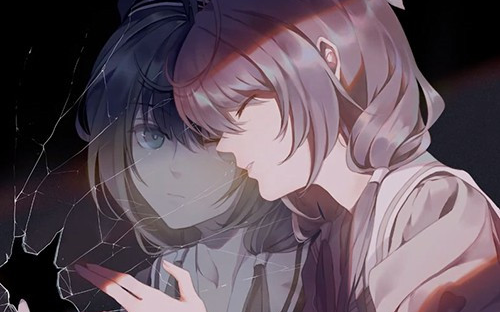 妄想症:deliver me,随时可进入be的压力拉满的悬疑音乐avg