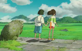 天空之城 宫崎骏 搜索结果 哔哩哔哩 Bilibili