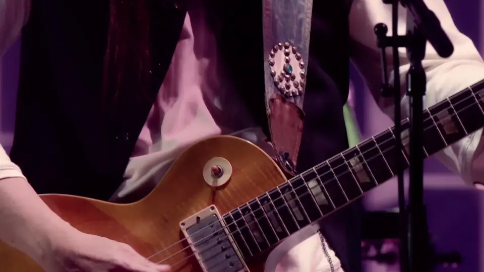 スピッツ/ 正夢(LIVE Blu-ray & DVD『スピッツコンサート2020 “猫ち スピッツ/ 正夢(LIVE Blu-ray & DVD『スピッツコンサート2020 “猫ち
