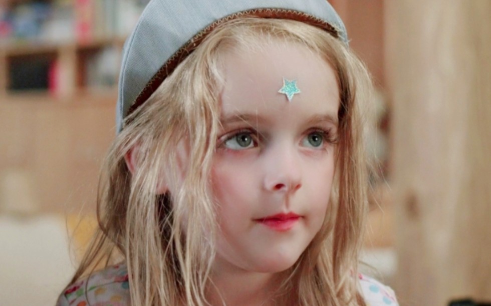 麦肯娜格瑞丝79mckennagrace 生日快乐