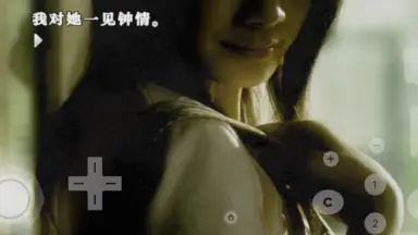 忌火起草-哔哩哔哩_Bilibili 忌火起草-哔哩哔哩_Bilibili