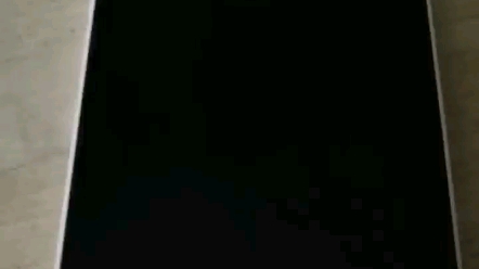 抖音登录提示系统繁忙,抖音登录频繁怎么解决,时长限制,分为两部,第一部分为教学,第二部分为登录演示,先看第一部再看第二部