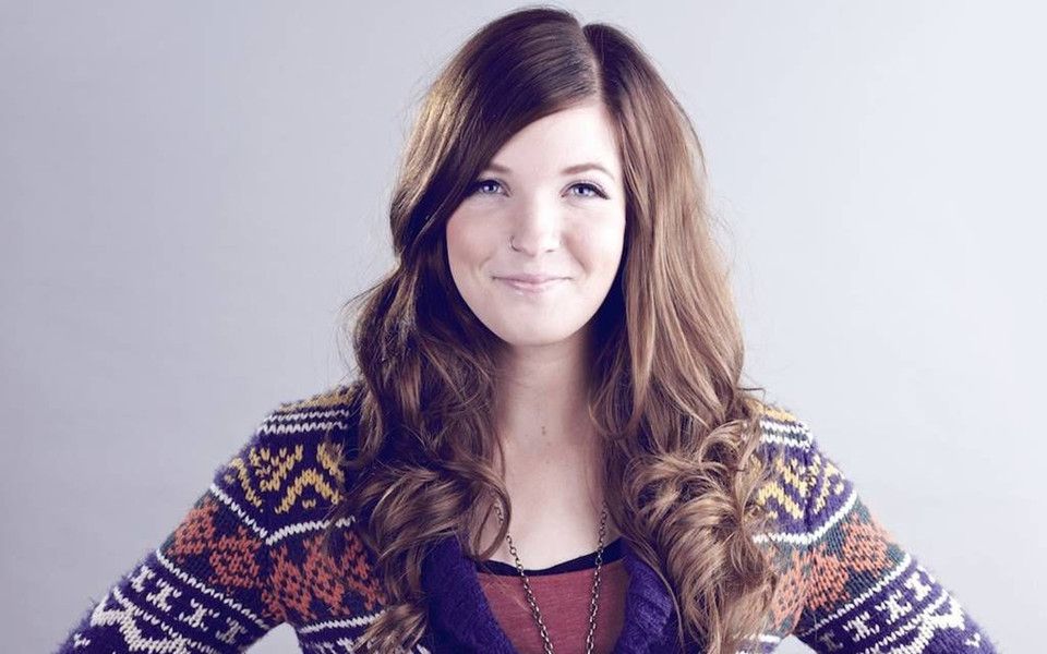 小白歌katieskymonsters尤克里里单音指弹版