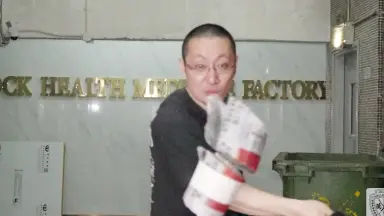 墨幽腰刀  古兵器 武具 刀装具 日本刀 模造刀 居合刀 墨幽腰刀 古兵器 武具 刀装具 日本刀 模造刀 居合刀
